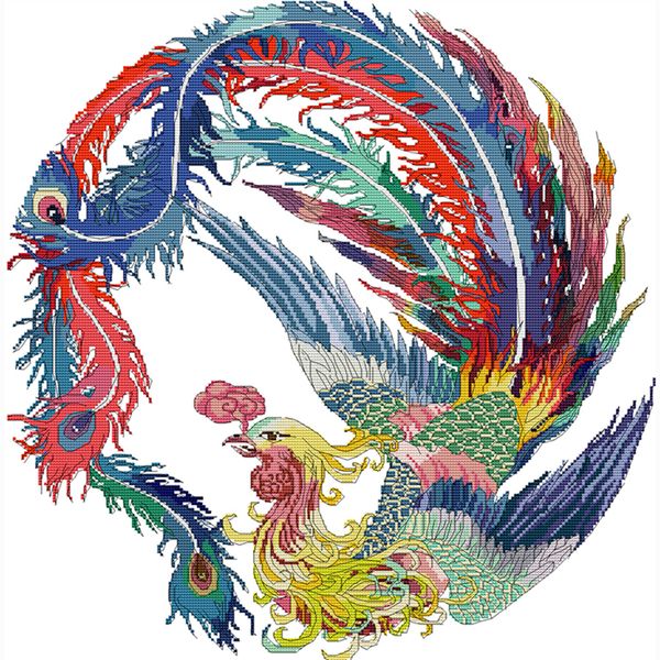 wholesale factory price fabric diy needlework crochet handmade set embroidery tool stamped 11ct14ct cross stitch kits home decoration
wholesale factory price fabric diy needlework crochet handmade set embroidery tool stamped 11ct14ct cross stitch kits home decoration