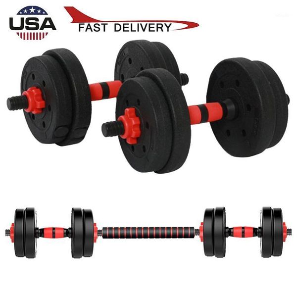 dumbbells adjustable pair dumbbell combination environmental set weights barbell fitness equipment mancuernas us stock1
dumbbells adjustable pair dumbbell combination environmental set weights barbell fitness equipment mancuernas us stock1