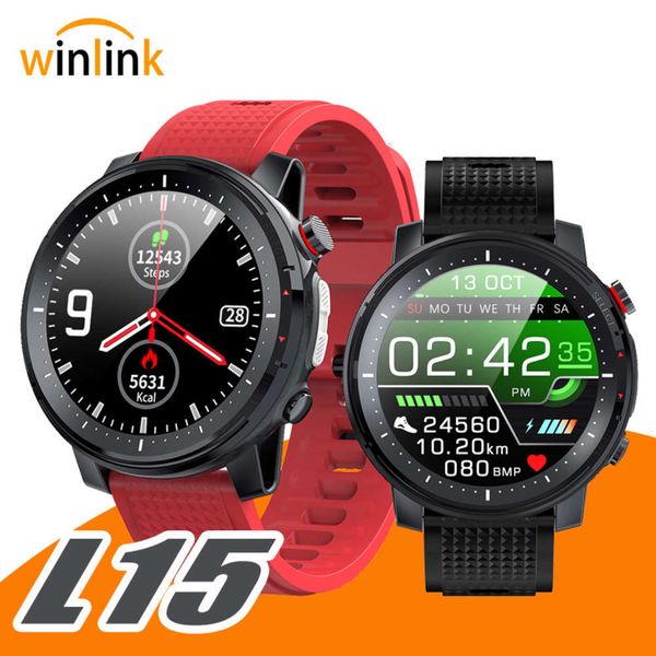 wuli l15 high rolution circle touch led lighting, call rejection smart bluetooth watch br
wuli l15 high rolution circle touch led lighting, call rejection smart bluetooth watch br