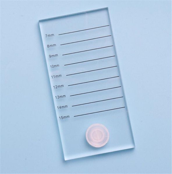 beauty health eyelash storage acrylic display board glue pallet holders grafting false eyelash extensions tool makeup display
beauty health eyelash storage acrylic display board glue pallet holders grafting false eyelash extensions tool makeup display