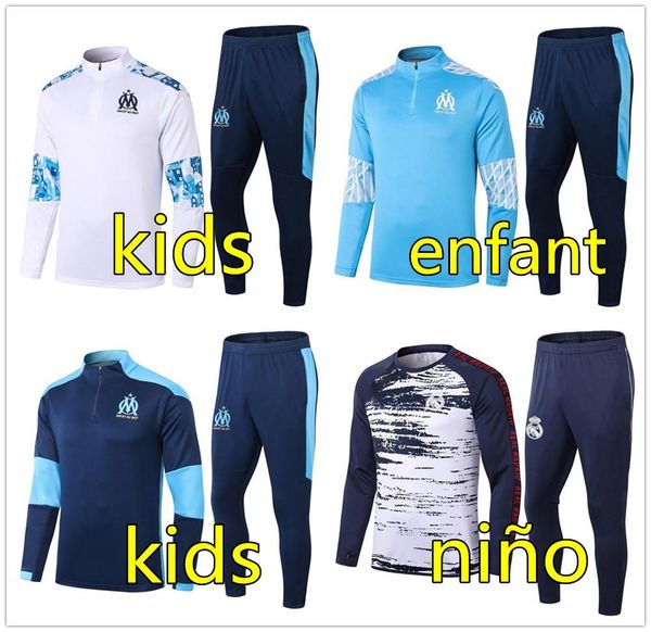 2021 kids football training suit soccer tracksuit 2020 2021 kids football tracksuit survetement foot chandal jogging set, Black
2021 kids football training suit soccer tracksuit 2020 2021 kids football tracksuit survetement foot chandal jogging set, Black