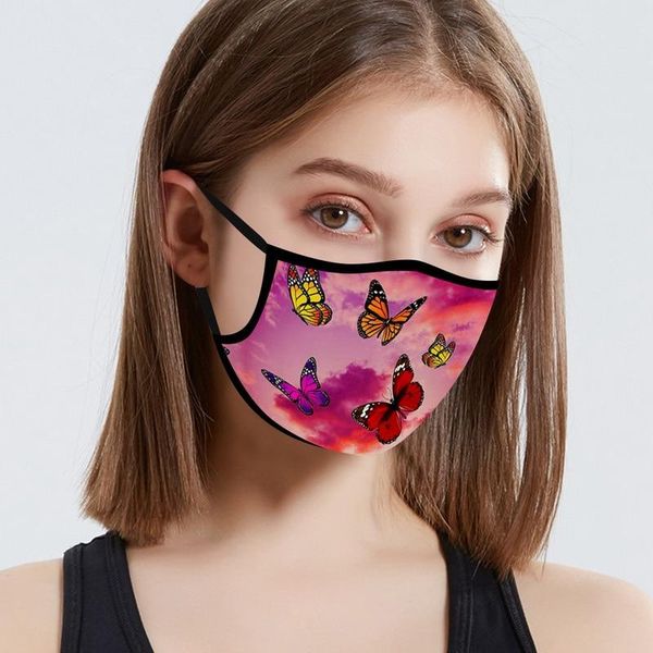 наружная крышка для лица мода наружные маски шарфы многофункциональные бесшовные волосянные головы шарф бандана шеи крышка wmtstc otsweet, Black
наружная крышка для лица мода наружные маски шарфы многофункциональные бесшовные волосянные головы шарф бандана шеи крышка wmtstc otsweet, Black