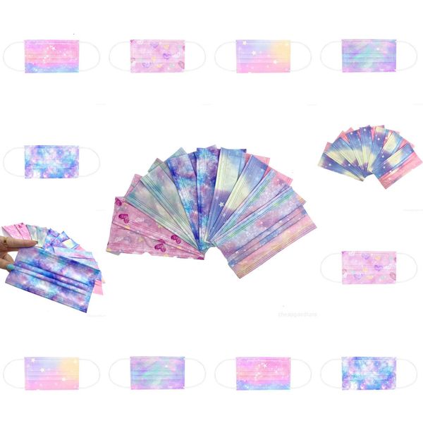factory 2925% designer blown melt face disposable cloth dust air anti-pollution fashion print starry sky mask mouth mas
factory 2925% designer blown melt face disposable cloth dust air anti-pollution fashion print starry sky mask mouth mas