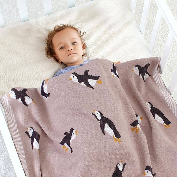 baby blankets animal knitted cotton spring stuff for newborns swaddle stroller blanket cobertor infantil wrap monthly kids quilt lj201105
baby blankets animal knitted cotton spring stuff for newborns swaddle stroller blanket cobertor infantil wrap monthly kids quilt lj201105