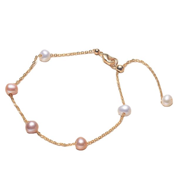 bracelet for women freshwater pearl friendship bracelet fashion light luxury beaded bracelet jewelry accessories wholesale, Golden;silver
bracelet for women freshwater pearl friendship bracelet fashion light luxury beaded bracelet jewelry accessories wholesale, Golden;silver