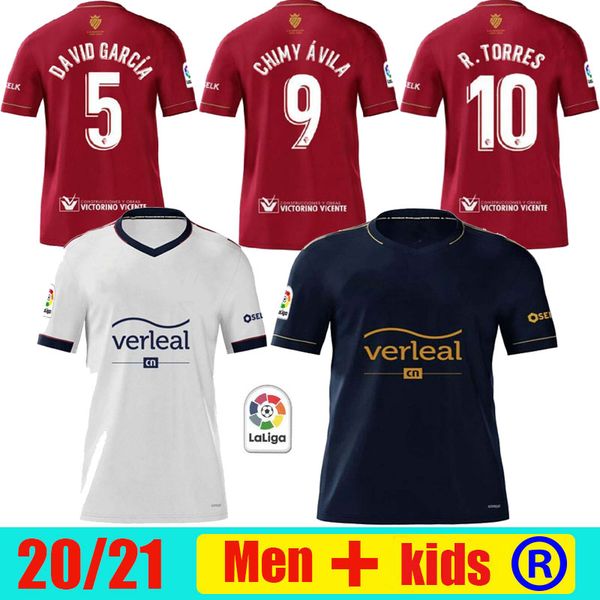 latest 2021 ca osasuna soccer jersey 20 21 100th centenary r. torres 10 rubén garcía 14 chimy avila brandon unai garcia footba men+kids, Black;yellow
latest 2021 ca osasuna soccer jersey 20 21 100th centenary r. torres 10 rubén garcía 14 chimy avila brandon unai garcia footba men+kids, Black;yellow