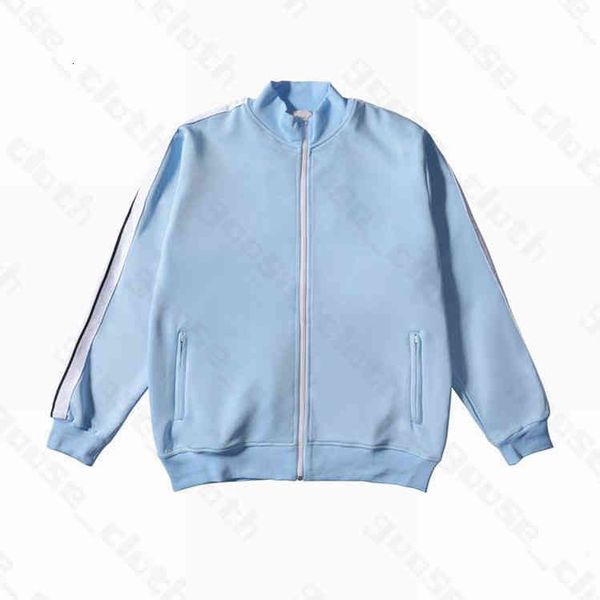 mens womens designers clothes tracksuit sweatshirts suits men s track sweat suit coats man clothing jackets coat hoodie sportswear, Black;brown
mens womens designers clothes tracksuit sweatshirts suits men s track sweat suit coats man clothing jackets coat hoodie sportswear, Black;brown