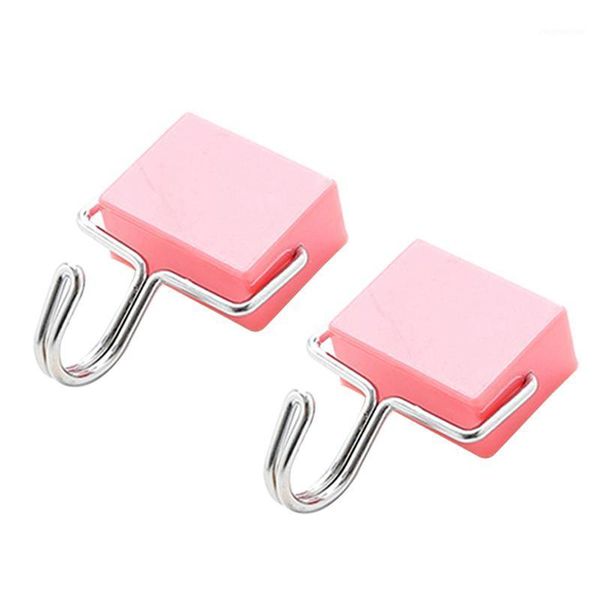 hooks & rails ounona 2 pcs magnetic seamless magnet hanging refrigerator holders wall for kitchen bathroom1
hooks & rails ounona 2 pcs magnetic seamless magnet hanging refrigerator holders wall for kitchen bathroom1