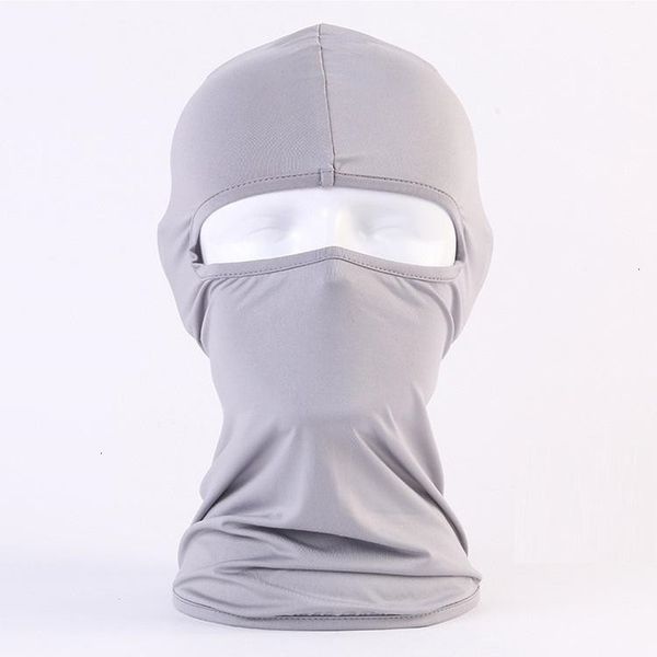 ski car-partment outdoor sports neck mask snowboard wind cap police cycling balaclavas motorcycle face moutlet28mf
ski car-partment outdoor sports neck mask snowboard wind cap police cycling balaclavas motorcycle face moutlet28mf