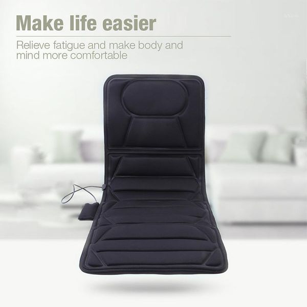 accessories cabinet body massage cushion 5 modes and 3 intensity levels yoga mats fitness 176*60*5cm black cushion1
accessories cabinet body massage cushion 5 modes and 3 intensity levels yoga mats fitness 176*60*5cm black cushion1