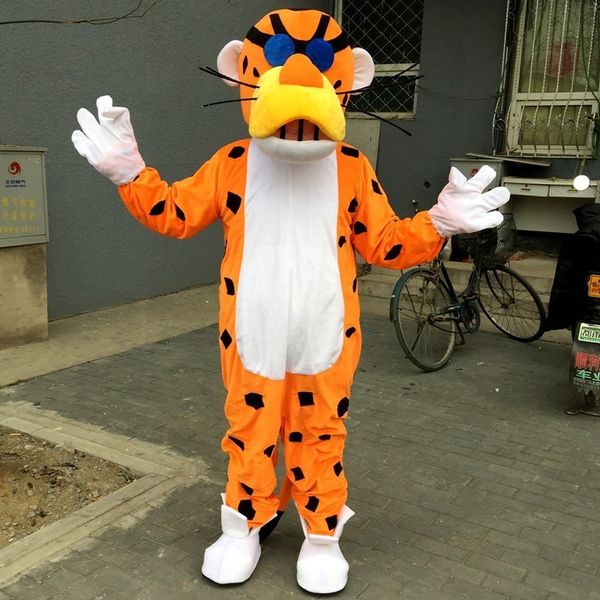 tiger tiger tight costume мультипликационный персонаж размер для взрослых longteng высокое качество (tm) 034, Red;yellow
tiger tiger tight costume мультипликационный персонаж размер для взрослых longteng высокое качество (tm) 034, Red;yellow