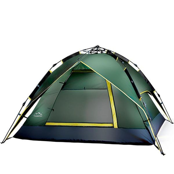 matic tent 1 2 person tent folding bed outdoor waterproof fishing hiking awning travel tent camping jlljbn yeah2010
matic tent 1 2 person tent folding bed outdoor waterproof fishing hiking awning travel tent camping jlljbn yeah2010