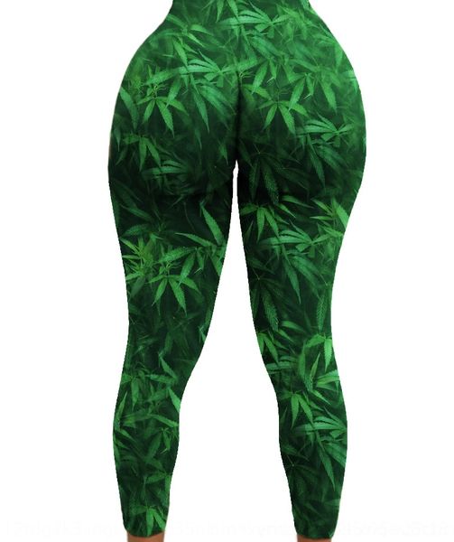 emmt shorts playsuitshoulder jumpsuit skinny women beach new romper bodycon trousers
emmt shorts playsuitshoulder jumpsuit skinny women beach new romper bodycon trousers