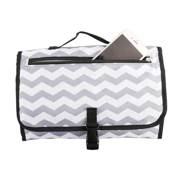 stroller parts & accessories multifunctional portable baby diaper pad storage waterproof can be folded
stroller parts & accessories multifunctional portable baby diaper pad storage waterproof can be folded