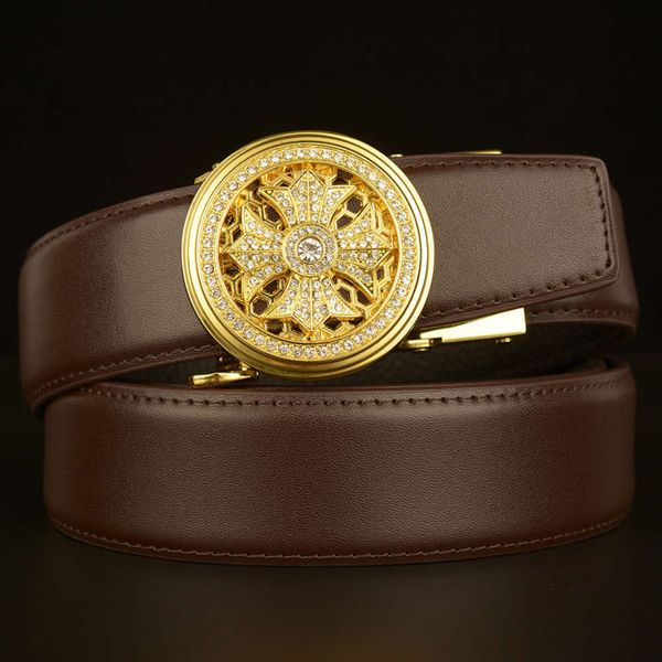 fashion leather man's head leisure mid light year trousers belt, Black;brown
fashion leather man's head leisure mid light year trousers belt, Black;brown