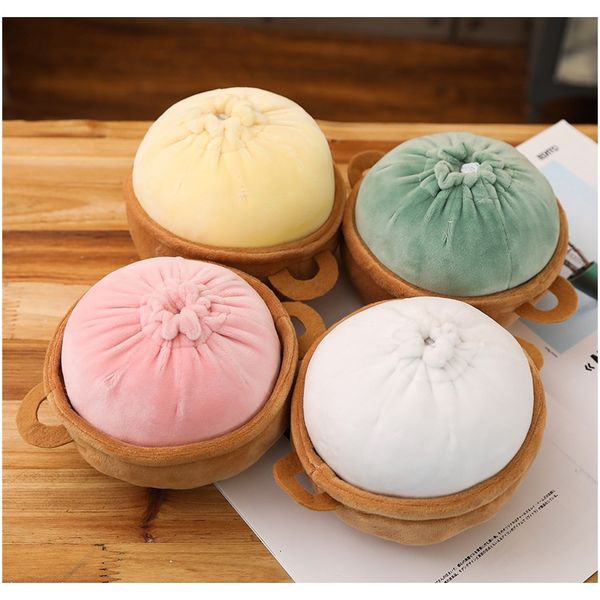 baos плюшевые игрушки lifelike fooded food bao мягкая кукла детские игрушки рождественский подарок китайская еда кукла рождественский подаро
baos плюшевые игрушки lifelike fooded food bao мягкая кукла детские игрушки рождественский подарок китайская еда кукла рождественский подаро