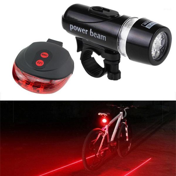 bike lights bicycle tail light + head set waterproof road mtb mountain rear cycling lamp accessories lights1
bike lights bicycle tail light + head set waterproof road mtb mountain rear cycling lamp accessories lights1