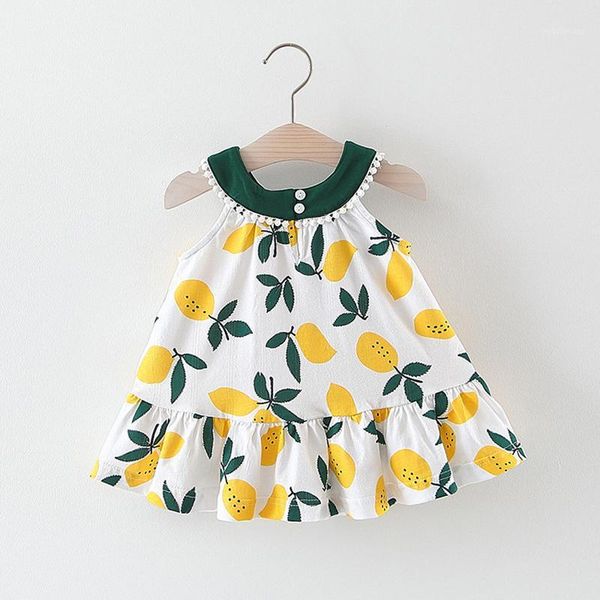 bnwige baby girls dress summer clothes baby dress princess 0-2 years newborn infant dresses dot sleeveless toddler clothes1, Red;yellow
bnwige baby girls dress summer clothes baby dress princess 0-2 years newborn infant dresses dot sleeveless toddler clothes1, Red;yellow
