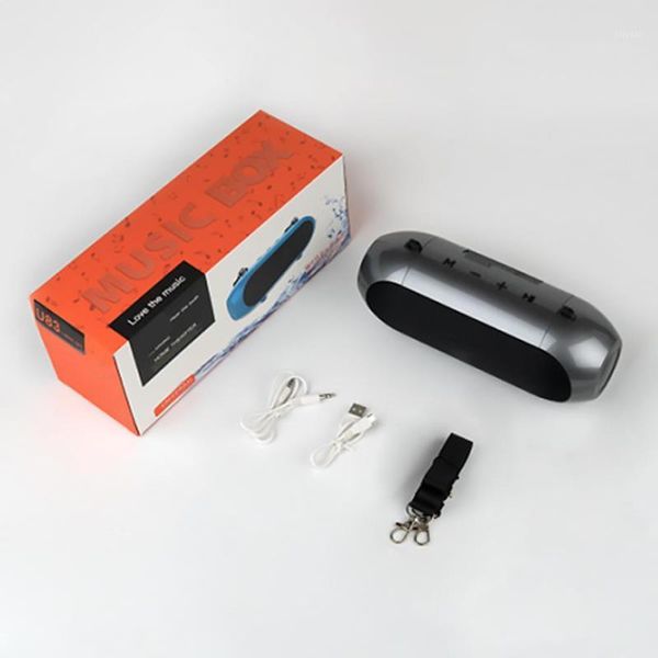 mini speakers bluetooth speaker black sprot back strap type outdoor waterproof radio oval1
mini speakers bluetooth speaker black sprot back strap type outdoor waterproof radio oval1