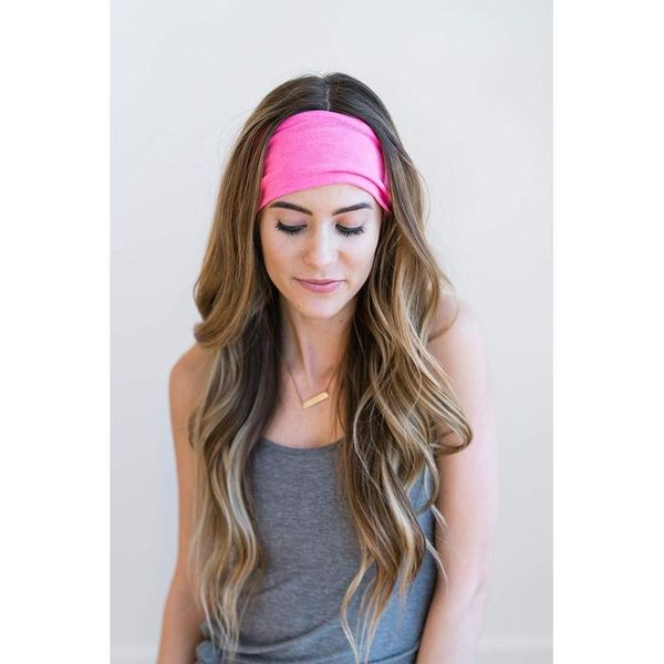 cycling yoga sport sweat women sweatband for men women yoga hair bands head sweat bands sport jlltte, Yellow;black
cycling yoga sport sweat women sweatband for men women yoga hair bands head sweat bands sport jlltte, Yellow;black