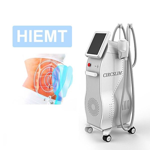 2020 latest body sculpt technology emslim emsculpt fat burning machine teslasculpt high intensity focused electromagnetic device
2020 latest body sculpt technology emslim emsculpt fat burning machine teslasculpt high intensity focused electromagnetic device
