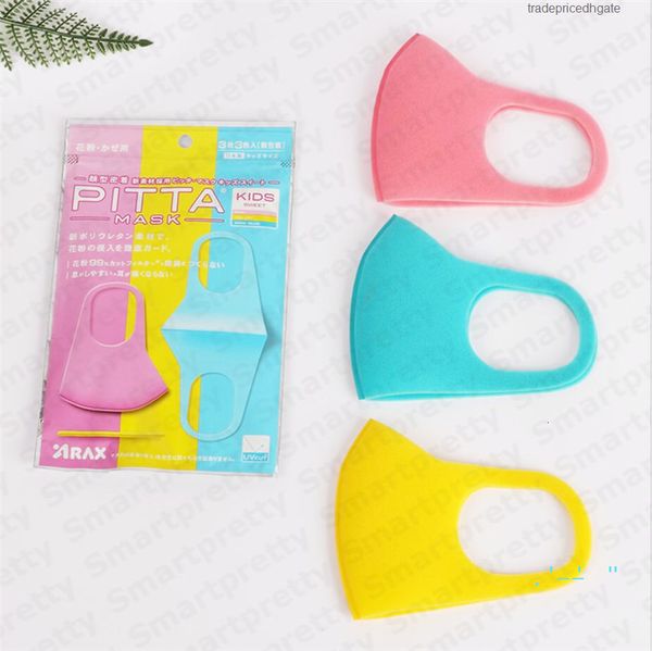 factoryxi7breusable candy 3pcs/lot children's sponge boy color masks girls pm2.5 dustproof anti-fumes breathable mask mo
factoryxi7breusable candy 3pcs/lot children's sponge boy color masks girls pm2.5 dustproof anti-fumes breathable mask mo