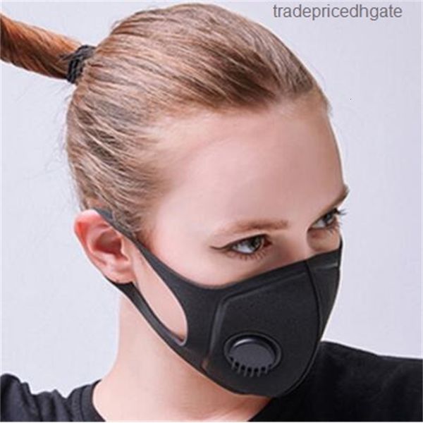 usa pm2.5 child moledodo breathing dust anti-fumes 3pcs/lot valve mouth 3d face mask dust-proof d50 1s48a
usa pm2.5 child moledodo breathing dust anti-fumes 3pcs/lot valve mouth 3d face mask dust-proof d50 1s48a