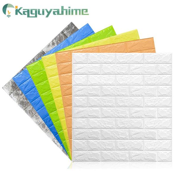kaguyahime самоклеящийся 3d наклейка наклейки имитация кирпич мрамор тиснение diy украшения дома обои кухня кухня bbyquu
kaguyahime самоклеящийся 3d наклейка наклейки имитация кирпич мрамор тиснение diy украшения дома обои кухня кухня bbyquu