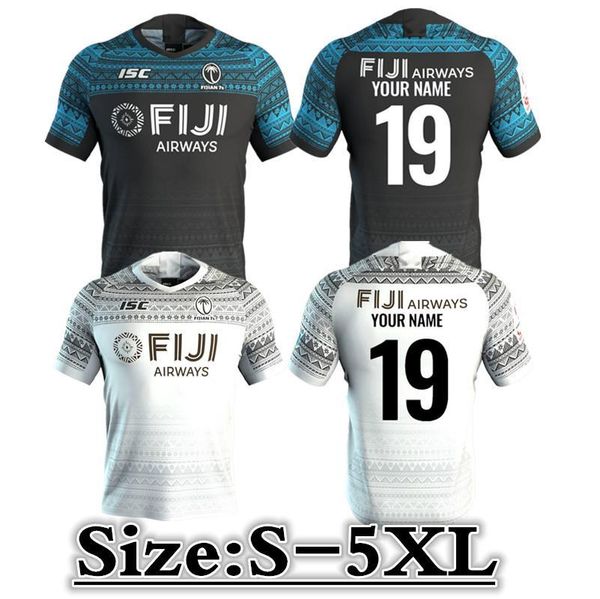 2020 fiji rugby home olet джерси размер: s-3xl распечатать пользовательское имя и номер качество идеально. быстрая доставка, Black;gray
2020 fiji rugby home olet джерси размер: s-3xl распечатать пользовательское имя и номер качество идеально. быстрая доставка, Black;gray
