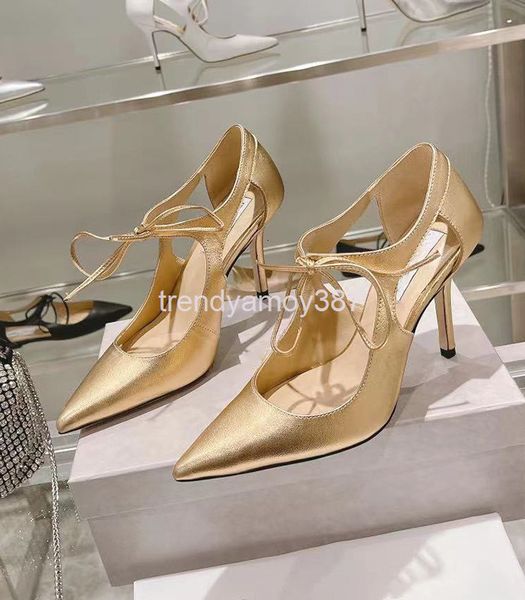 dress shoes summer style small fresh french girls' high heels pointed thin fashion hollow lace up sandals ballet women's shoes, Black
dress shoes summer style small fresh french girls' high heels pointed thin fashion hollow lace up sandals ballet women's shoes, Black