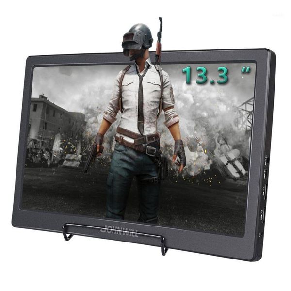 13.3" 2k portable monitor 2560x1440 mini lcd monitor lcd display for ps3/4 xbox360 led video computer lapraspberry pi1
13.3" 2k portable monitor 2560x1440 mini lcd monitor lcd display for ps3/4 xbox360 led video computer lapraspberry pi1