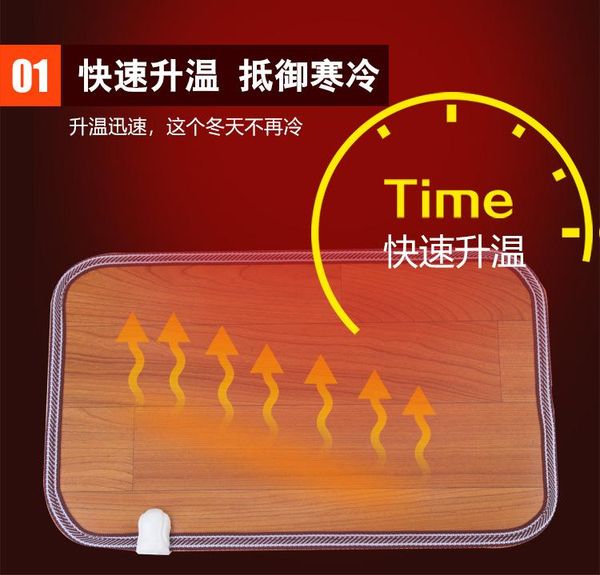 st-50d,leather heating foot mat warmer electric heating pads feet leg warmer carpet thermostat warming tools home office 3 sizes
st-50d,leather heating foot mat warmer electric heating pads feet leg warmer carpet thermostat warming tools home office 3 sizes