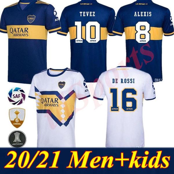 2020 boca juniors футбол джерси дом 20 21 гаго освальдо карлитос перес-де-росси тевес парон jrs men kids kit футбольная рубашка, Black;yellow
2020 boca juniors футбол джерси дом 20 21 гаго освальдо карлитос перес-де-росси тевес парон jrs men kids kit футбольная рубашка, Black;yellow