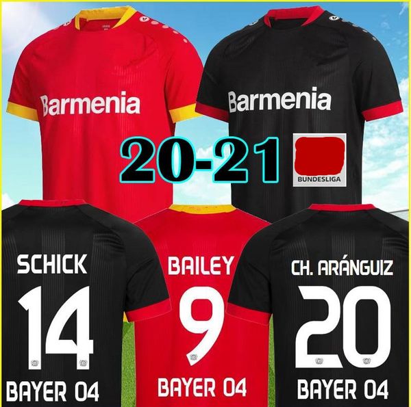 20 21 leverkusen home away soccer jerseys .bender 2020 21 bayer 04 leverkusen havertz jerseys demirbay alario volland men shirt, Black;yellow
20 21 leverkusen home away soccer jerseys .bender 2020 21 bayer 04 leverkusen havertz jerseys demirbay alario volland men shirt, Black;yellow