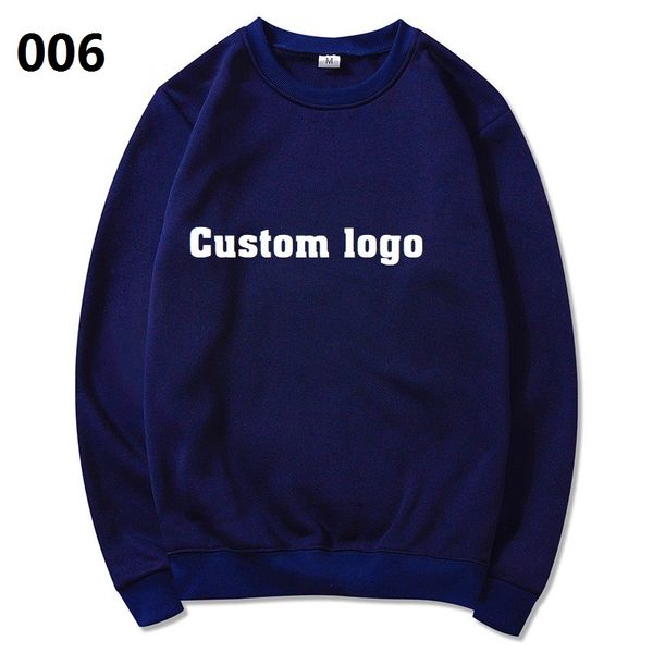 006 wai hoodies customized logo men women diy logo text p picture pullover sweatshirt harajuku hip hop moletom
006 wai hoodies customized logo men women diy logo text p picture pullover sweatshirt harajuku hip hop moletom