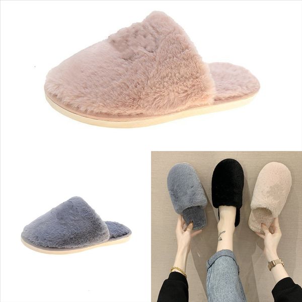 tazz8 with for shoes girls wgg pure sonic plush slipper kid wool furry womens slippers australia sock boots slides treadlite shearling, Black
tazz8 with for shoes girls wgg pure sonic plush slipper kid wool furry womens slippers australia sock boots slides treadlite shearling, Black