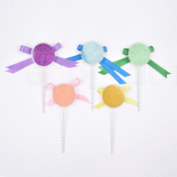 shimmer lollipop lashes box mink eyelashes boxes fake false eyelashes packaging case empty eyelash box cosmetic tools
shimmer lollipop lashes box mink eyelashes boxes fake false eyelashes packaging case empty eyelash box cosmetic tools