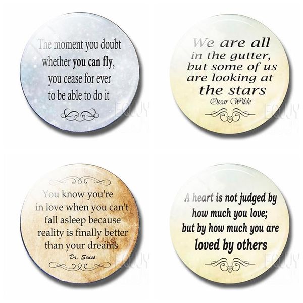 happiness can be found 30mm fridge magnet albus dumbledore quote glass dome magnetic refrigerator sticker note holder home decor wmtscx
happiness can be found 30mm fridge magnet albus dumbledore quote glass dome magnetic refrigerator sticker note holder home decor wmtscx