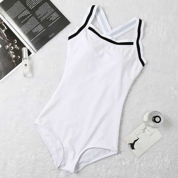 style bikini summer swimwear women letters padded bikini bathing suit one-piece beachwear summer lady swimsuit, White;black
style bikini summer swimwear women letters padded bikini bathing suit one-piece beachwear summer lady swimsuit, White;black
