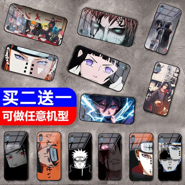 senaruto vip x 12promax is suitable for huawei p40pro p30 nova5 vivox23 12pro 11 910oppor15 casevgt
senaruto vip x 12promax is suitable for huawei p40pro p30 nova5 vivox23 12pro 11 910oppor15 casevgt