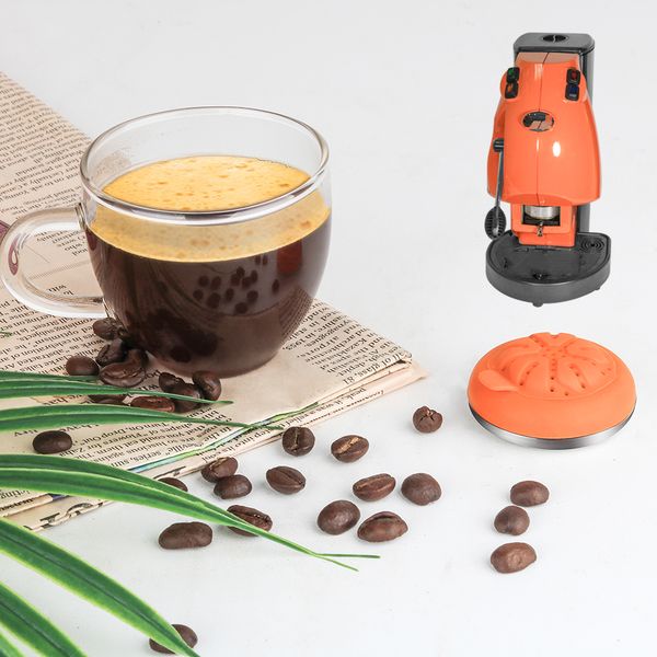 reusable capsules for didiesse frog revolution refillable stainless steel coffee capsule pod q0109
reusable capsules for didiesse frog revolution refillable stainless steel coffee capsule pod q0109