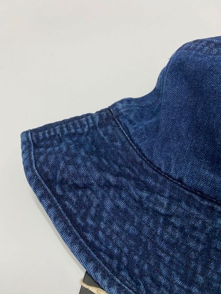 5sqw strapback baseball washed distressed cap womens criss cross ponytail sun hat trucker polo mesh dad ooa8059 k
5sqw strapback baseball washed distressed cap womens criss cross ponytail sun hat trucker polo mesh dad ooa8059 k