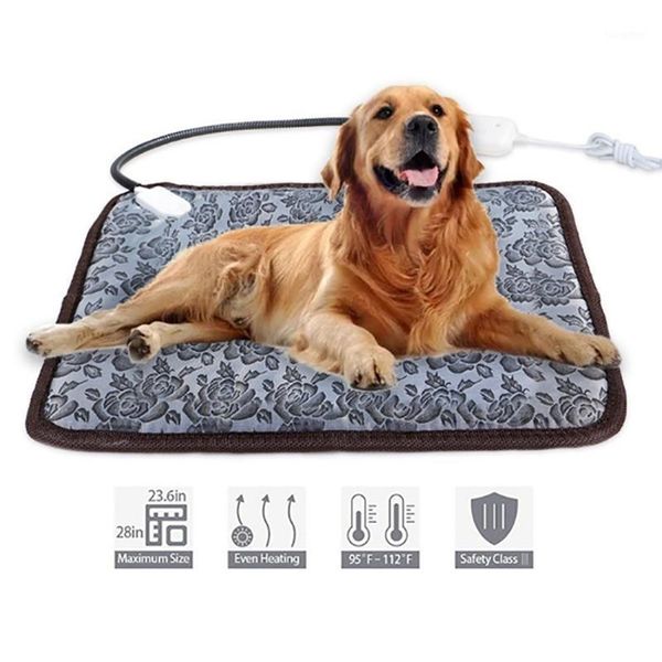 winter waterproof pet heated pad bed puppy dog cat warmer electric heating mat cushion mat-us plug 45x71cm1
winter waterproof pet heated pad bed puppy dog cat warmer electric heating mat cushion mat-us plug 45x71cm1