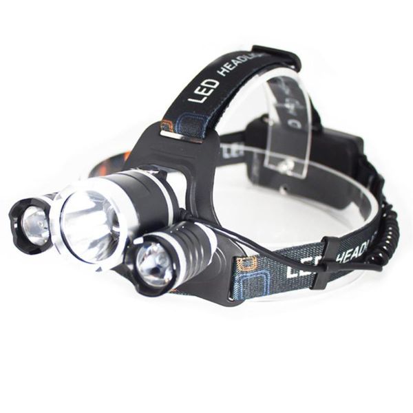 bike lights strong light headlamp head lamp headlight waterproof 3 led built in usb rechargeable working fishing headlights
bike lights strong light headlamp head lamp headlight waterproof 3 led built in usb rechargeable working fishing headlights