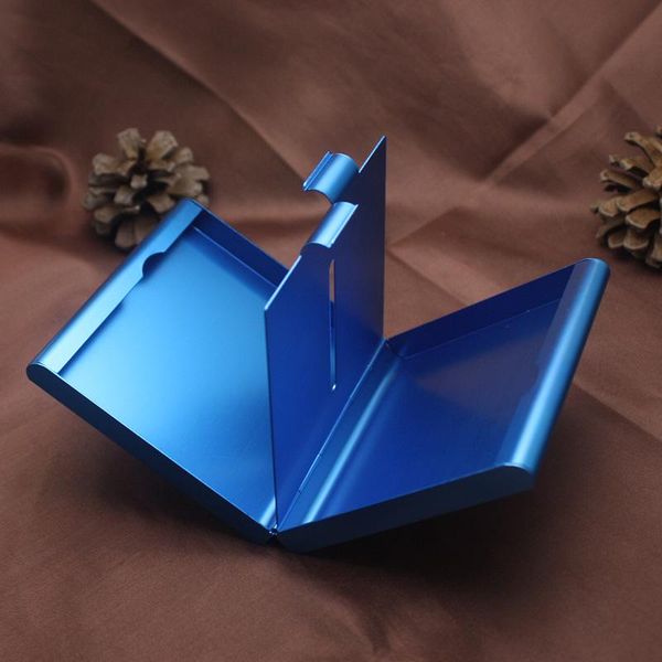 1pcs cigarette case metal men gift tobacco holder pocket box 9.28.22cm cigar storage container wmtukn comb2010
1pcs cigarette case metal men gift tobacco holder pocket box 9.28.22cm cigar storage container wmtukn comb2010