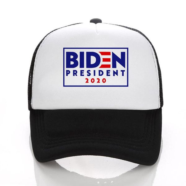 2020 usa election biden hat baseball cap visor mesh cap adjustable outdoor sport hip-hop sun hats breathable wmtdtz, Black;white
2020 usa election biden hat baseball cap visor mesh cap adjustable outdoor sport hip-hop sun hats breathable wmtdtz, Black;white