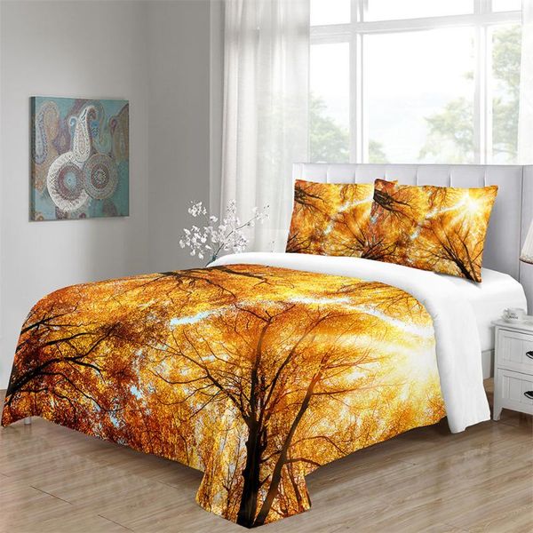 trees sunset landscape bedding sets coconuts ocean 3d print duvet cover pillowcases for kids bed set with pillowcase
trees sunset landscape bedding sets coconuts ocean 3d print duvet cover pillowcases for kids bed set with pillowcase