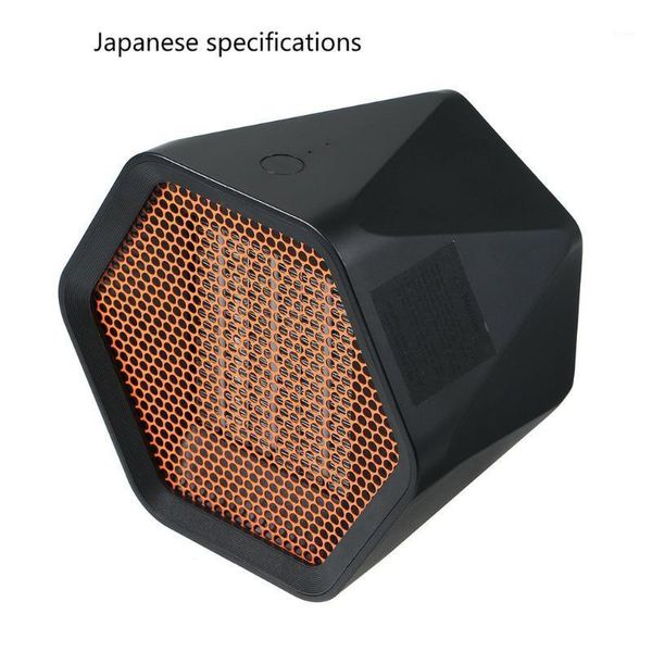 smart electric heaters 600w hexagonal heater household speed deskair energy saving electric1
smart electric heaters 600w hexagonal heater household speed deskair energy saving electric1