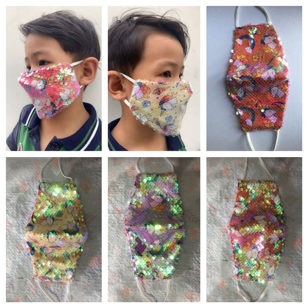 unicorn cartoon sequins mask christmas kids fashion face mask boys girls mouth cover cute shiny face masks children mouth-muffle e112607
unicorn cartoon sequins mask christmas kids fashion face mask boys girls mouth cover cute shiny face masks children mouth-muffle e112607