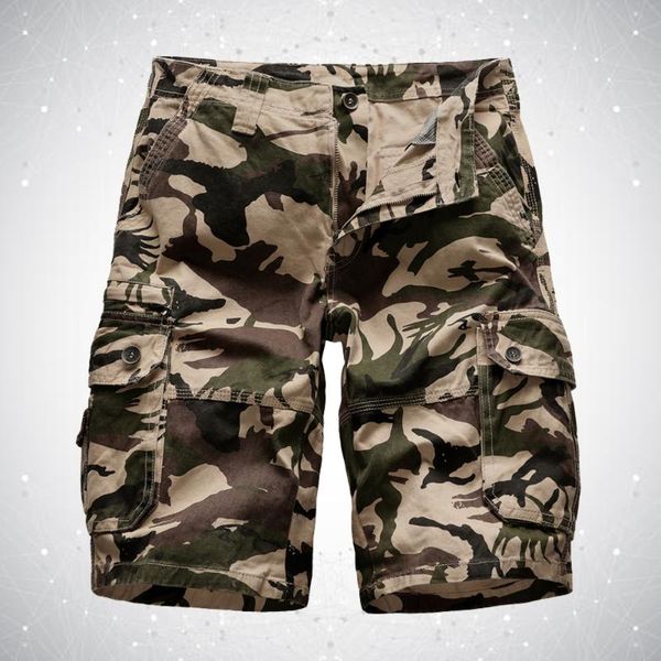 men's shorts camouflage men cotton outdoor camo printed pattern for summer outwear bermudas male 2021, White;black
men's shorts camouflage men cotton outdoor camo printed pattern for summer outwear bermudas male 2021, White;black